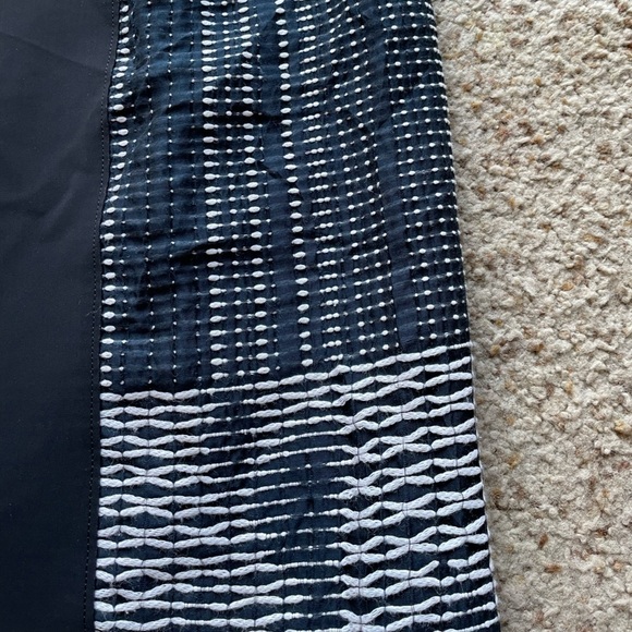 Elie Tahari skirt size 10 - Picture 2 of 6